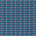 jennyL_littleman_pattern_1