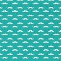 jennyL_littleman_pattern_3