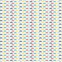 jennyL_littleman_pattern_4