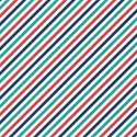 jennyL_littleman_pattern_7