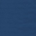jennyL_littleman_pattern_5