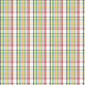 jennyL_littleman_pattern_6