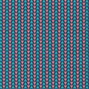 jennyL_littleman_pattern_8