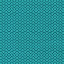 jennyL_littleman_pattern_10