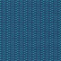jennyL_littleman_pattern_9