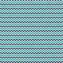 jennyL_littleman_pattern_11