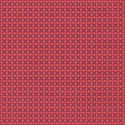 jennyL_littleman_pattern_12