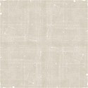 kitc_liveyourstory_dispaper4