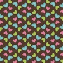 kitc_hopon_paper3