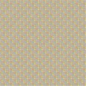 kitc_hopon_paper6