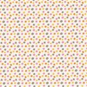 kitc_hopon_paper7