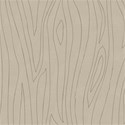 kitc_hopon_paper8
