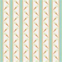 kitc_hopon_paper11