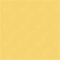kitc_hopon_papersol1