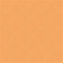 kitc_hopon_papersol3
