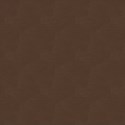 kitc_hopon_papersol8