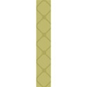1 (6)