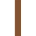 1 (8)