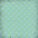 kitc_caught_paper6