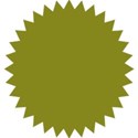 1 (16)