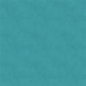 kitc_caught_papersol3