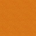 kitc_caught_papersol2
