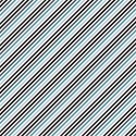 kitc_freshpowder_paper11
