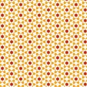 kitc_colorme_paper4