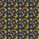 kitc_colorme_paper6