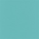 kitc_colorme_papersol3