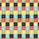 kitc_wishbig_paper2