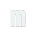 m1