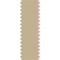 1 (6)