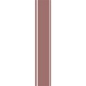 1 (24)