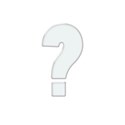 ?