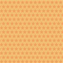 1 (15)