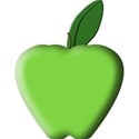 appleGreen