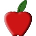 appleRed