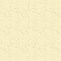paper_yellow