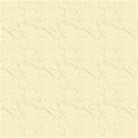paper_yellow