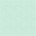 paper_green