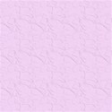 paper_pink