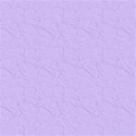 paper_purple