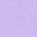 paper_purple