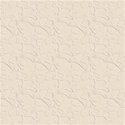 paper_tan