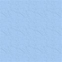 paper_blue