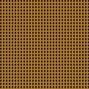 gingerbread paper