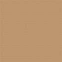 tan paper