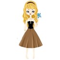 princess