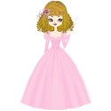 princess